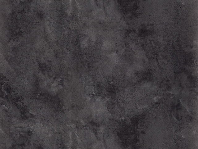 Cavalio - Vinyl Flooring 22662 - Vinyl Flooring