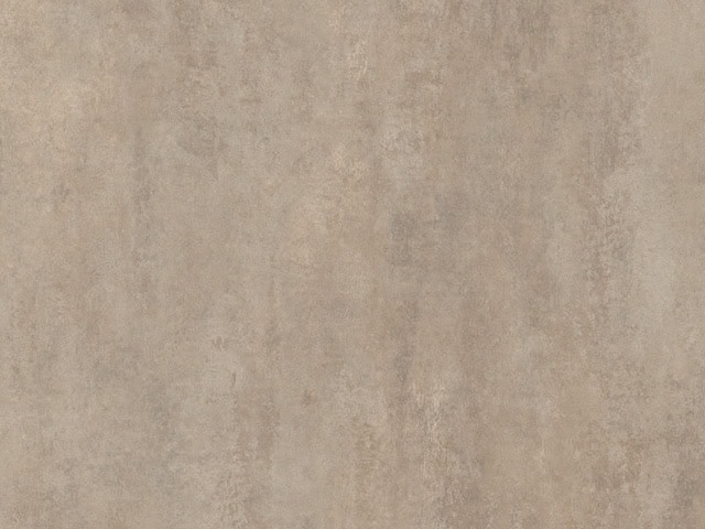 Cavalio - Conceptline - 3054 Metalstone - Beige - Vinyl Flooring