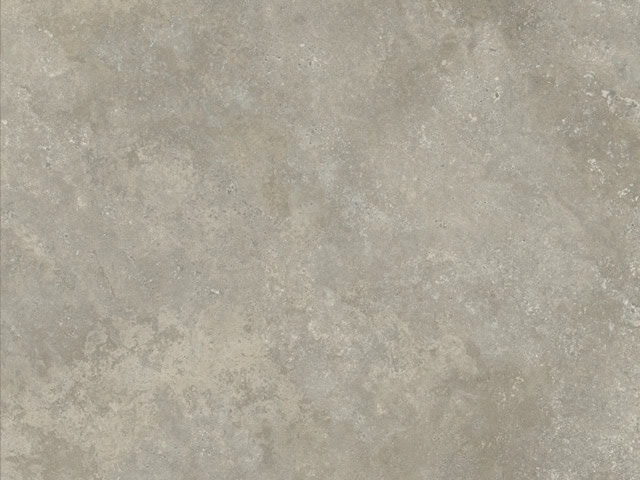 Cavalio - Conceptline - 3055 Limed Stone - Light - Vinyl Flooring