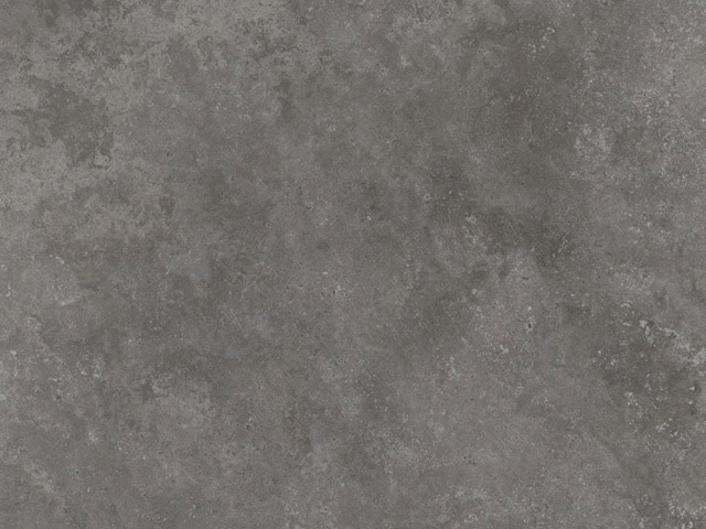 Cavalio - Conceptline - 3056 Limed Stone - Dark - Vinyl Flooring