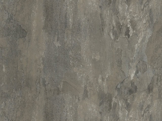 Cavalio - Vinyl Flooring 22648 - Vinyl Flooring