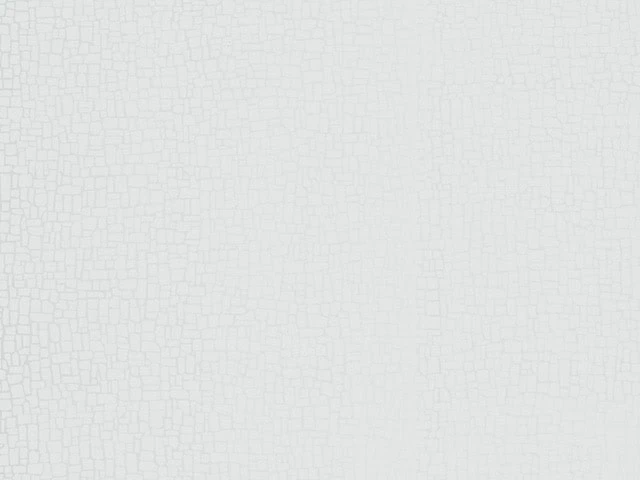 Cavalio - Conceptline - 3058 White Mosaic - Vinyl Flooring