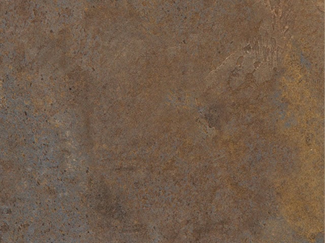 Cavalio - Conceptline - 3059 Iron Stone - Vinyl Flooring