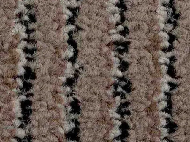 Joseph Hamilton Seaton Carpets - Hospi Design - Stripe - Carpet