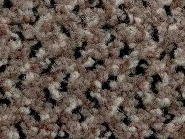 Joseph Hamilton Seaton Carpets - Hospi Design - Pindot - Carpet