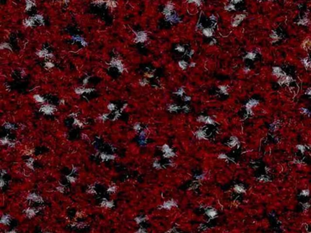 Joseph Hamilton Seaton Carpets - Cartel - Carpet