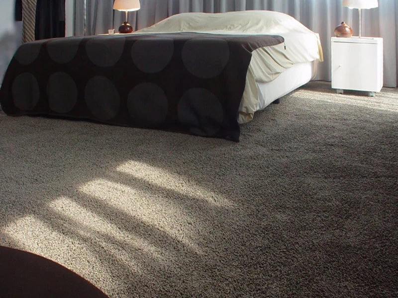 Van Besouw Carpets - 4 ; 3805 300 Dpi - Carpet