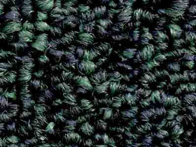 Joseph Hamilton Seaton Carpets - Hawthorn II - Carpet