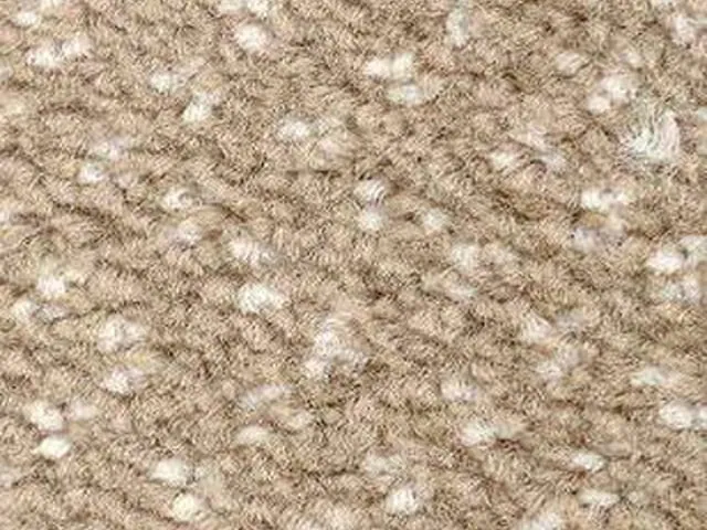 Joseph Hamilton Seaton Carpets - Hospi - Safe - Carpet