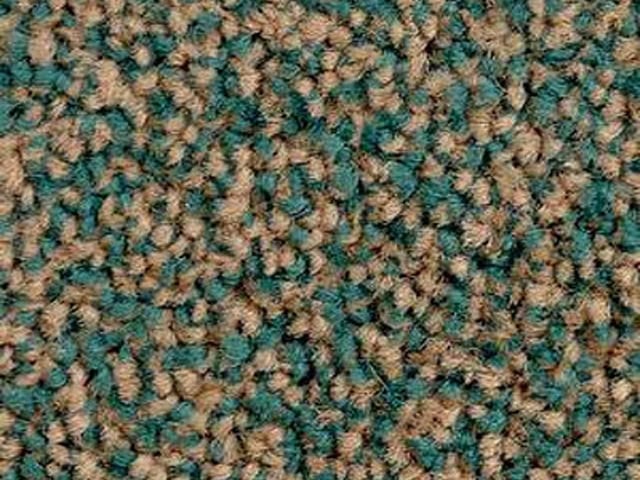 Joseph Hamilton Seaton Carpets - Universal Tones - Carpet