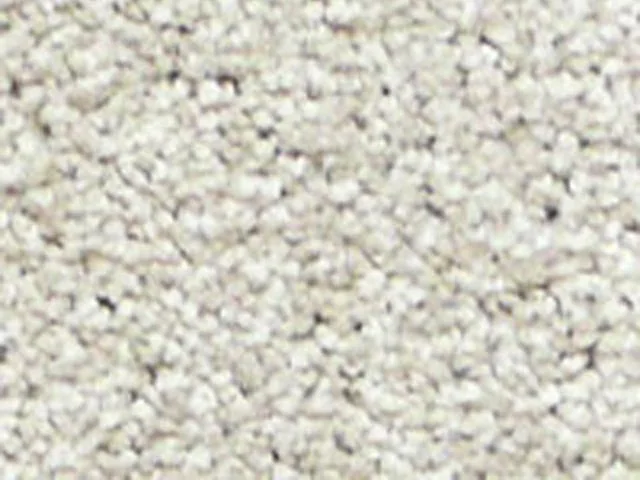 Joseph Hamilton Seaton Carpets - Universal Plain - Carpet