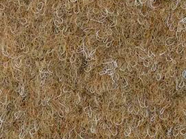 Joseph Hamilton Seaton Carpets - Candidate Velour Tile - Carpet - Porcelain Tile Flooring