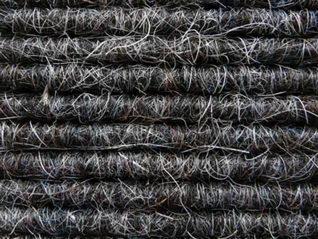 Joseph Hamilton Seaton Carpets - Tretford Sheet - Carpet