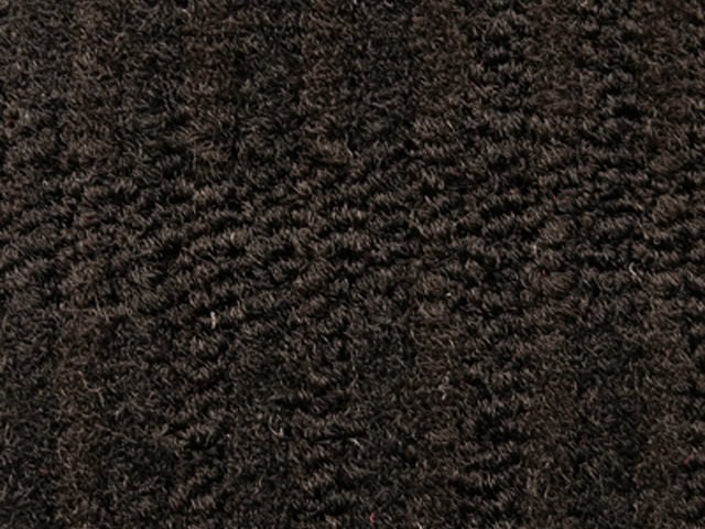 Joseph Hamilton Seaton Carpets - Westbury - Carpet