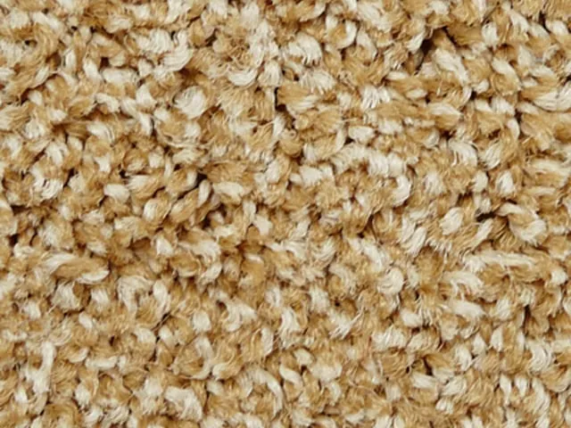 Joseph Hamilton Seaton Carpets - Hospi - Twist Heathers - Carpet