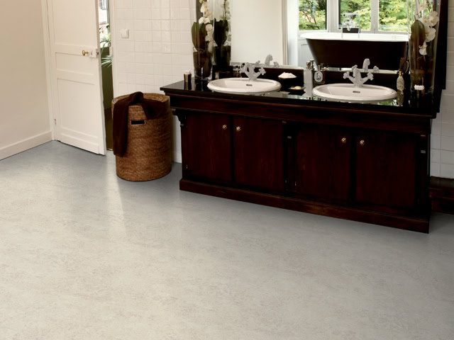 Tarkett - Residential - Texstar - Luxury Vinyl Tile (LVT) Flooring