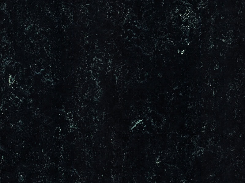Granorte - Linocork Black - Cork Flooring