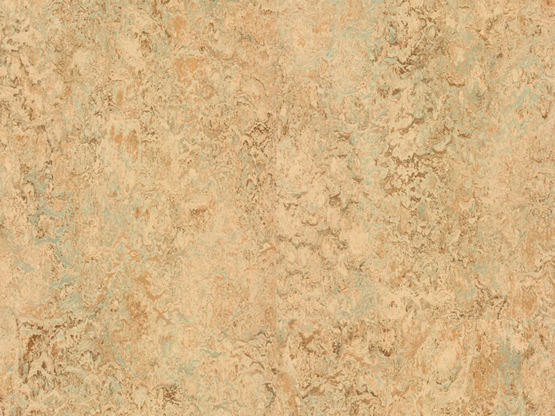 Granorte - Linocork Pearl - Cork Flooring