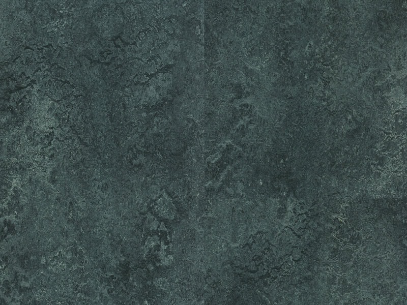 Granorte - Linocork Graphite - Cork Flooring