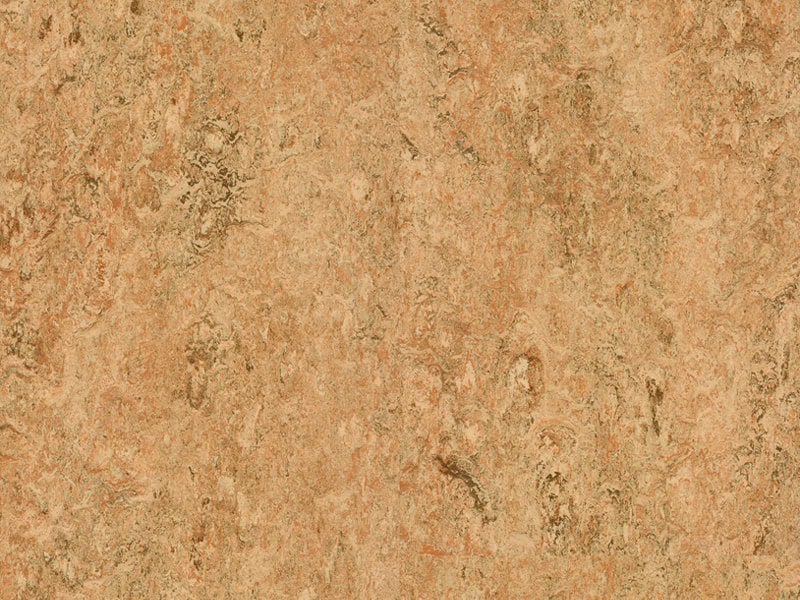 Granorte - Linocork Wheat - Cork Flooring