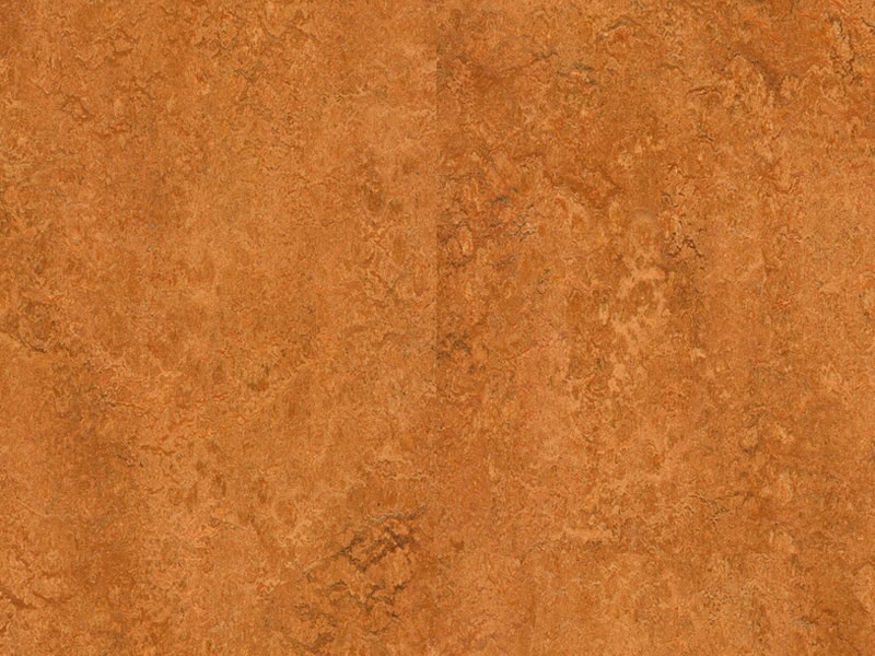 Granorte - Linocork Spice - Cork Flooring