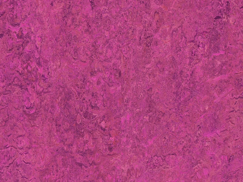 Granorte - Linocork Rose - Cork Flooring