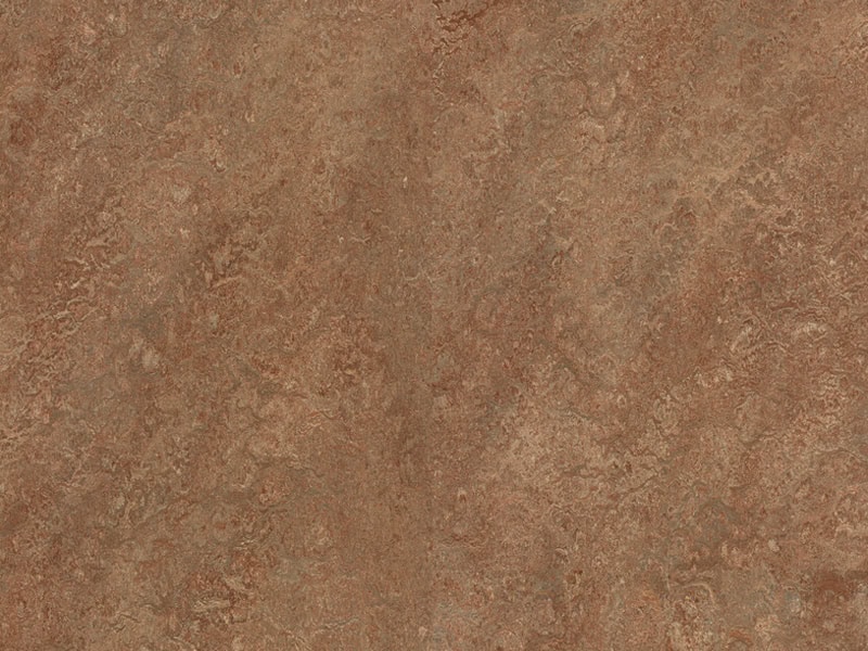 Granorte - Linocork Camel - Cork Flooring