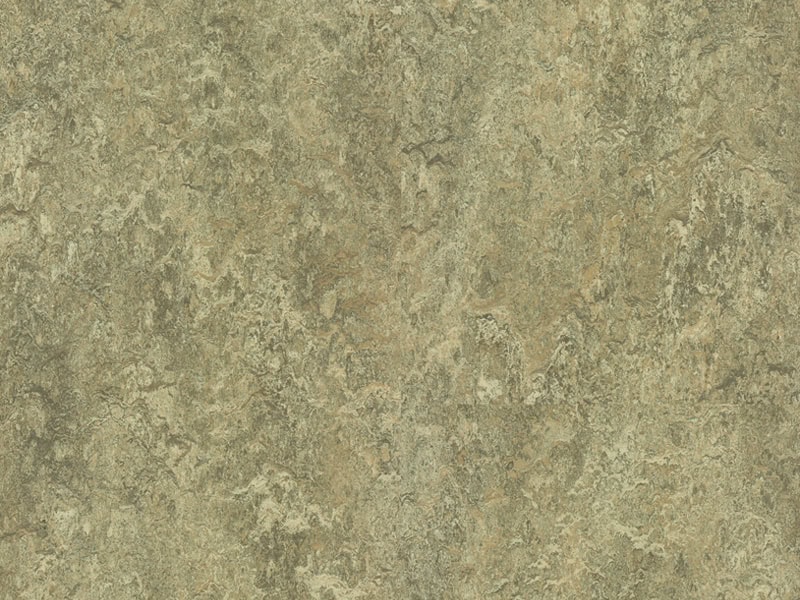 Granorte - Linocork Warm Grey - Cork Flooring
