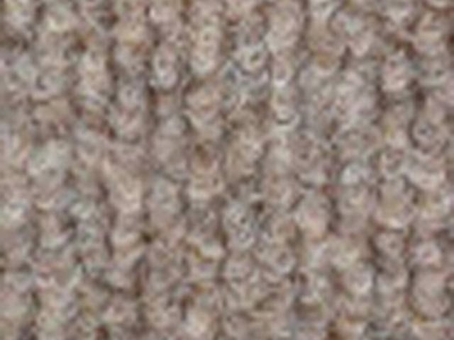 Joseph Hamilton Seaton Carpets - Candidate Rib Tile - Carpet - Porcelain Tile Flooring