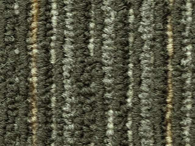 Joseph Hamilton Seaton Carpets - Perception - Carpet