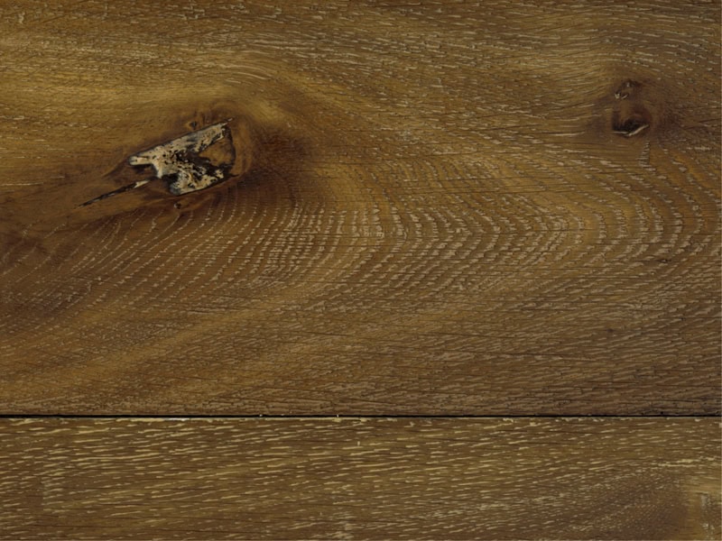 Goodfellow - Imondi - Swiss - Wood Flooring