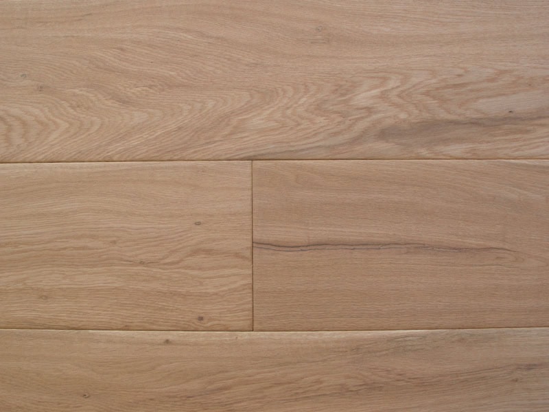 Goodfellow - Old Terrain - Mont Blanc Oak - Wood Flooring