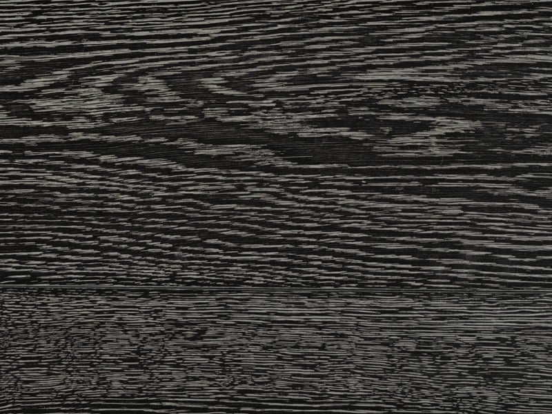 Goodfellow - Old Terrain - Carbonised White Grain - Wood Flooring