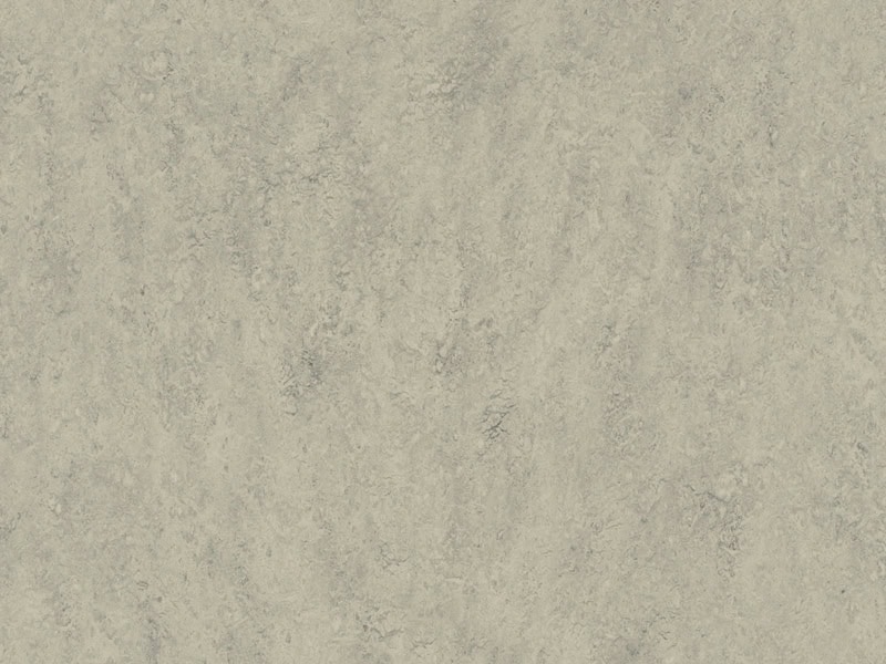 Marmoleum - Ohmex - Marmoleum Flooring