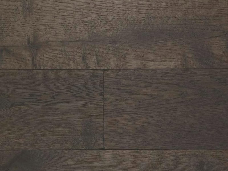 Goodfellow - Original Chapel Parket - Cafe MIX - Wood Flooring