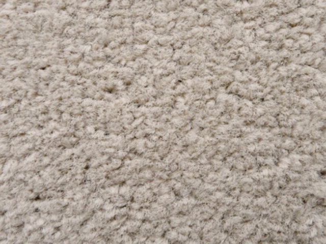 Joseph Hamilton Seaton Carpets - Handsacre II - Carpet