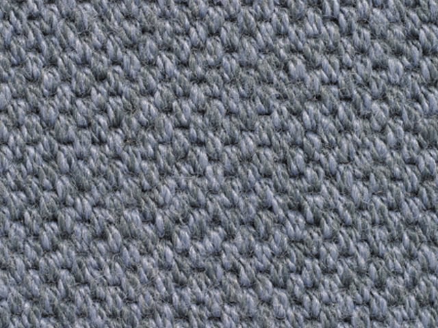 Mellau Sisal - Carpet 13791 - Carpet