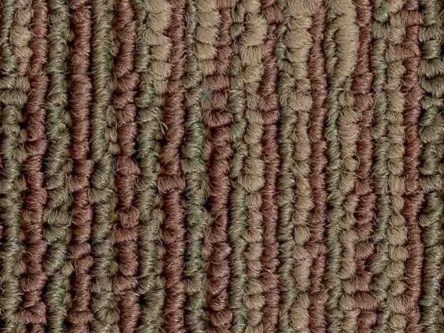 Joseph Hamilton Seaton Carpets - Impressions - Carpet