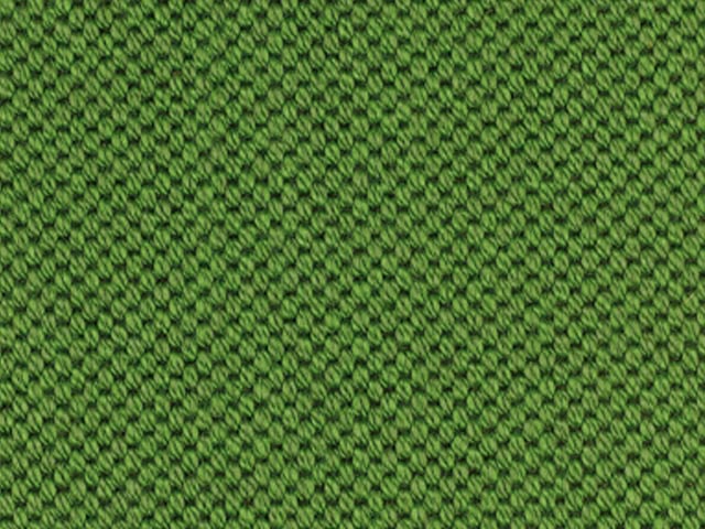 Mellau - Synthetic - Kiwi - Carpet