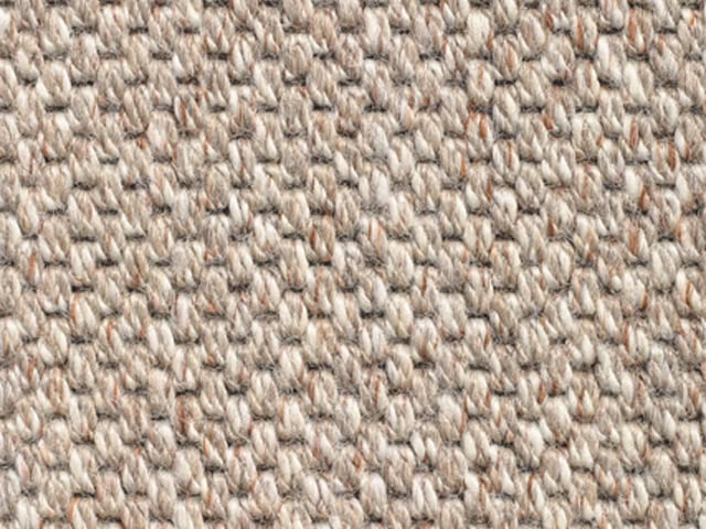 Mellau - Synthetic - Sand - Carpet