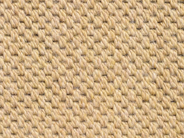 Mellau - Synthetic - Apricot - Carpet