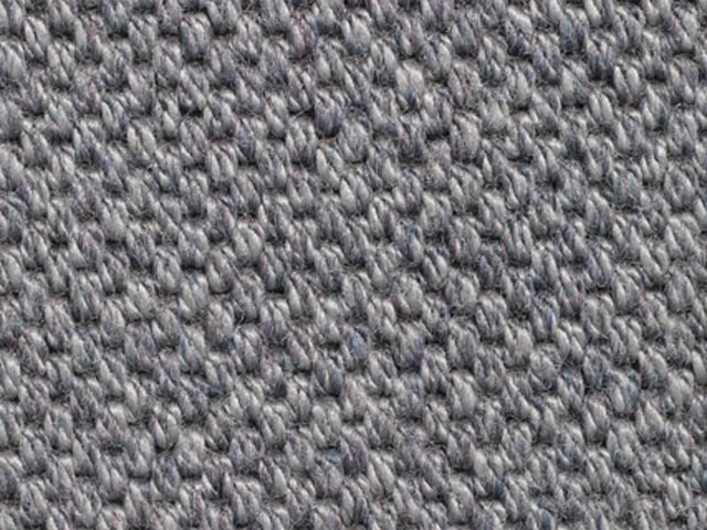 Mellau - Synthetic - Aqua - Carpet