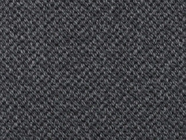 Mellau - Synthetic - Anth - Carpet