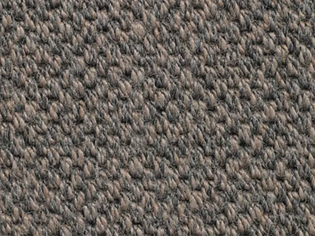 Mellau - Synthetic - Tundra - Carpet