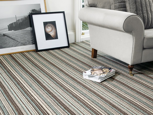 Abingdon Flooring - Stainfree Boutique - Carpet