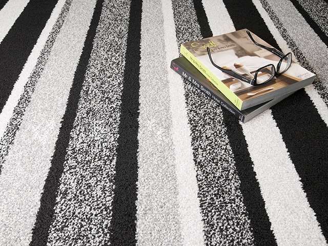 Abingdon Flooring - Stainfree Rhapsody - Carpet