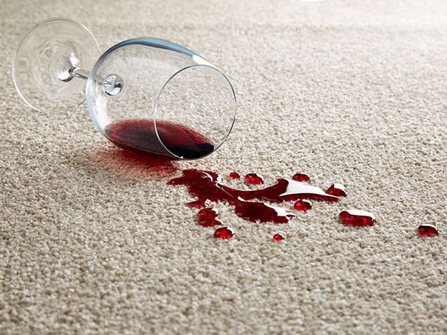 Abingdon Flooring - Spill - Carpet