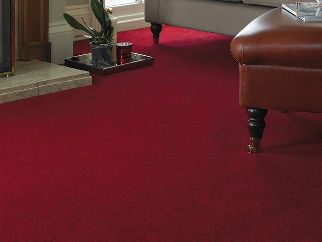 Abingdon Flooring - Stainfree Duchy - Carpet