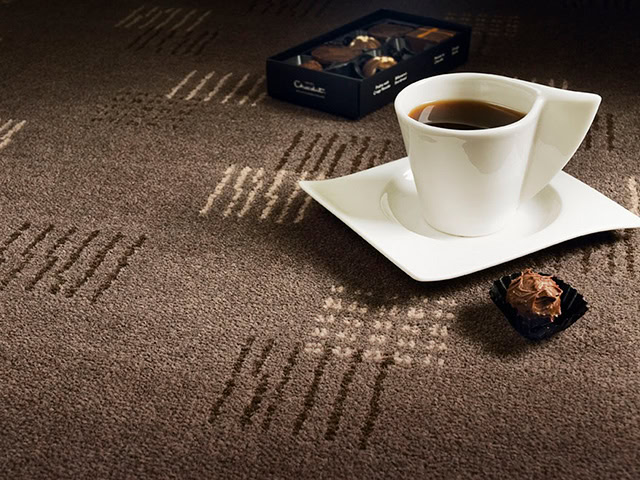 Adam Carpets - Boulevard BL15 - Carpet