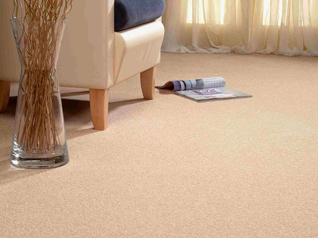 Adam Carpets - Castlemead CD46 - Carpet